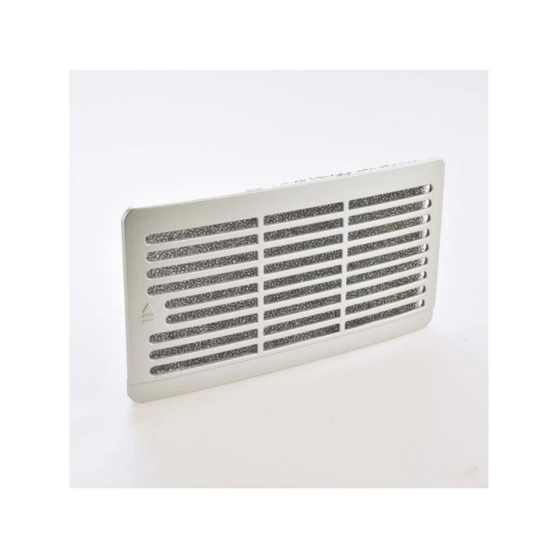 Solis Filter Abdeckung 1764.83