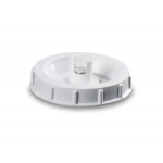 Solis Wassertank Deckel Luftbefeuchter 1762.42