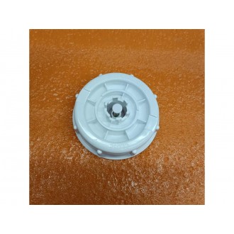 Solis Tankdeckel Luftbefeuchter 1762.91