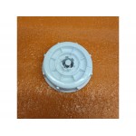 Solis Tankdeckel Luftbefeuchter 1762.91