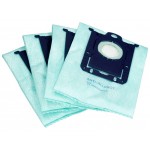 Electrolux S-Bac Clinic