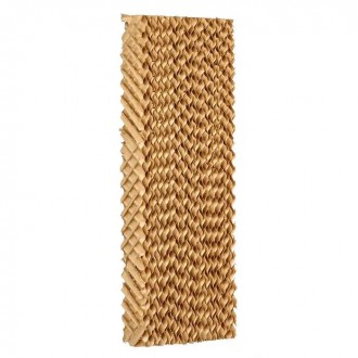 Solis Cool Air Filtermatte 770.19