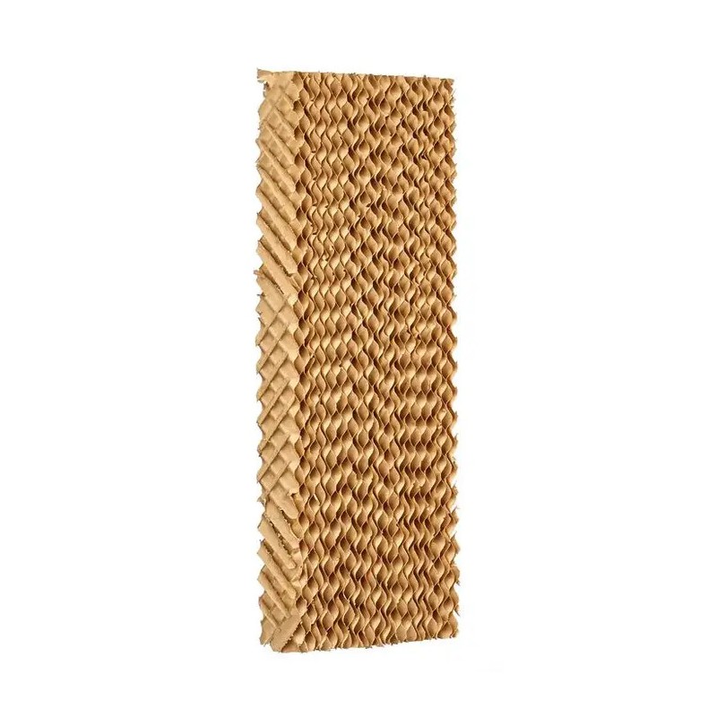 Solis Cool Air Filtermatte 770.19