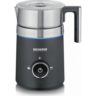 Severin Milchschäumer SM3585