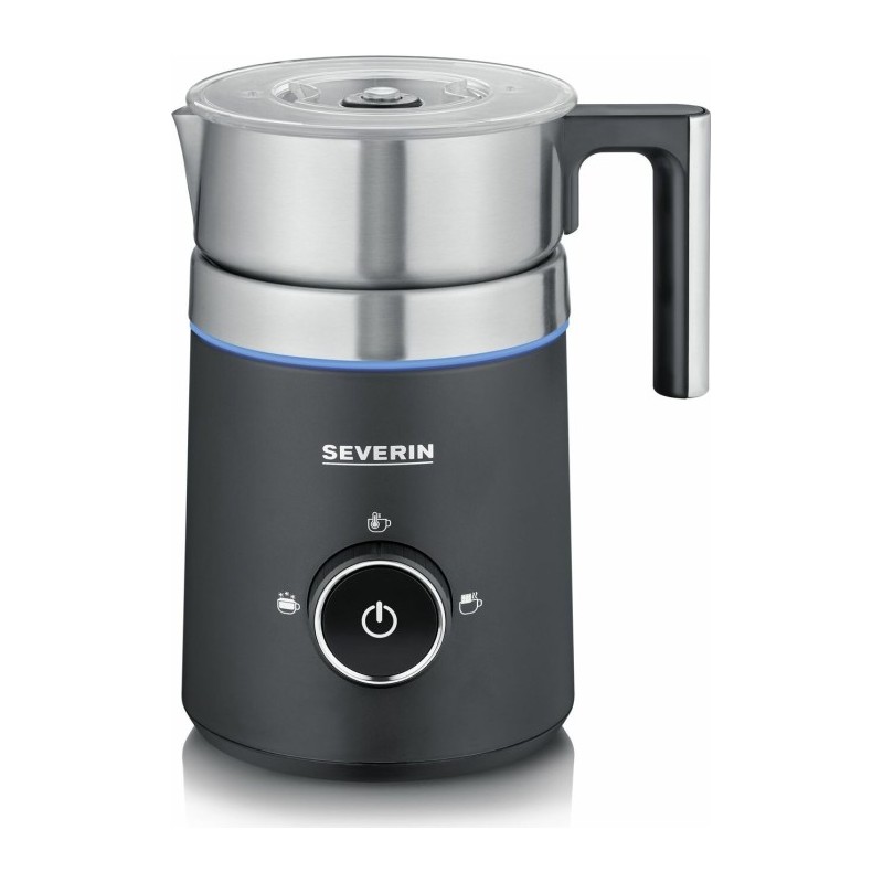 Severin Milchschäumer SM3585