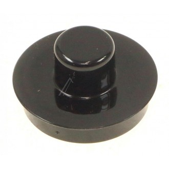 Severin Abdeckung Milchschäumer R504466