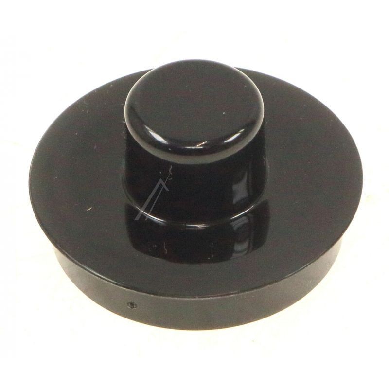 Severin Abdeckung Milchschäumer R504466