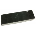 Samsung Kohlefilter Dampfabzug