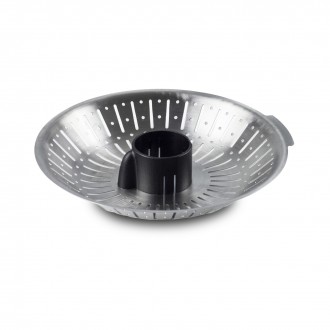 Caso Saftfilter Zitruspresse 354001