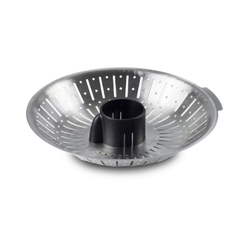 Caso Saftfilter Zitruspresse 354001