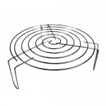 Samsung Grillrost Mikrowelle 5912859