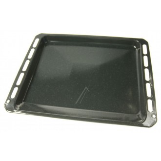 Samsung Ersatzteile -Fettpfanne Backofen