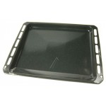 Samsung Ersatzteile -Fettpfanne Backofen