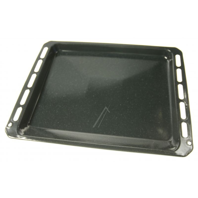 Samsung Ersatzteile -Fettpfanne Backofen