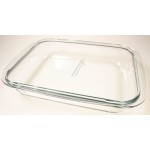 Samsung Glaspfanne Backofen D958233
