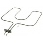 Samsung Backofen Heizug unten 8776092