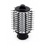Babyliss Ersatz Lockenbürste X294350