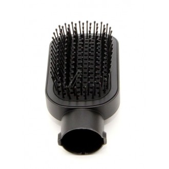 Babyliss Ersatzbürste X294352