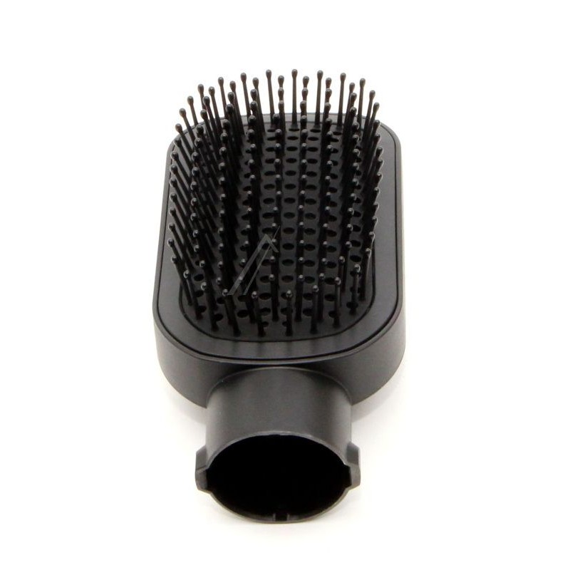 Babyliss Ersatzbürste X294352