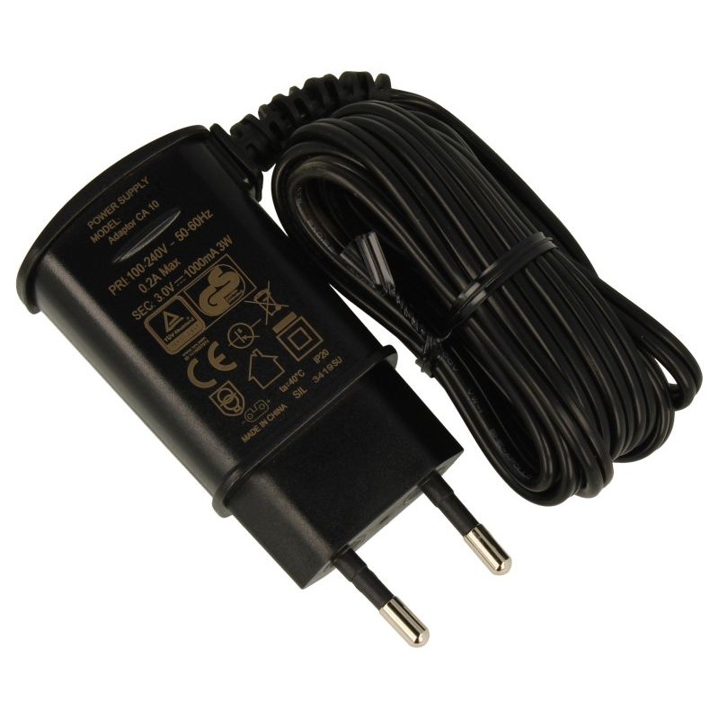 Babyliss Ladekabel Q484817