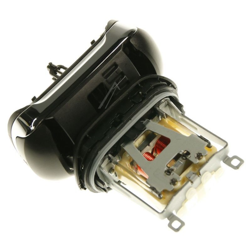 Braun,Antriebseinheit,Rasierer,Motor,Ersatzteile,Series
