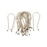 Babyliss Metal Spangen Q484859