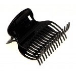 Babyliss Haar Clip Q484858