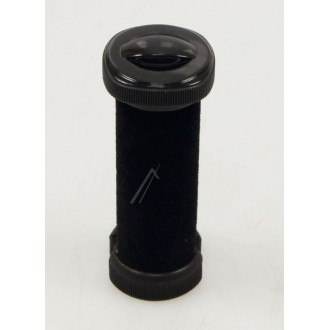 Babyliss Ersatz Wickel Q484862