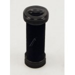 Babyliss Ersatz Wickel Q484862