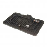 Braun Grillplatte Kontaktgrill CG9167