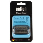 Braun Kombipack R727956
