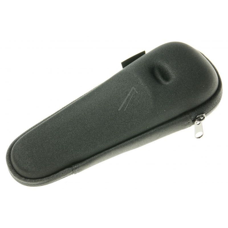 Braun Etui Rasierer Q605677