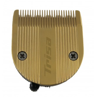 Trisa Scherkopf Haarschneider 1723.9800