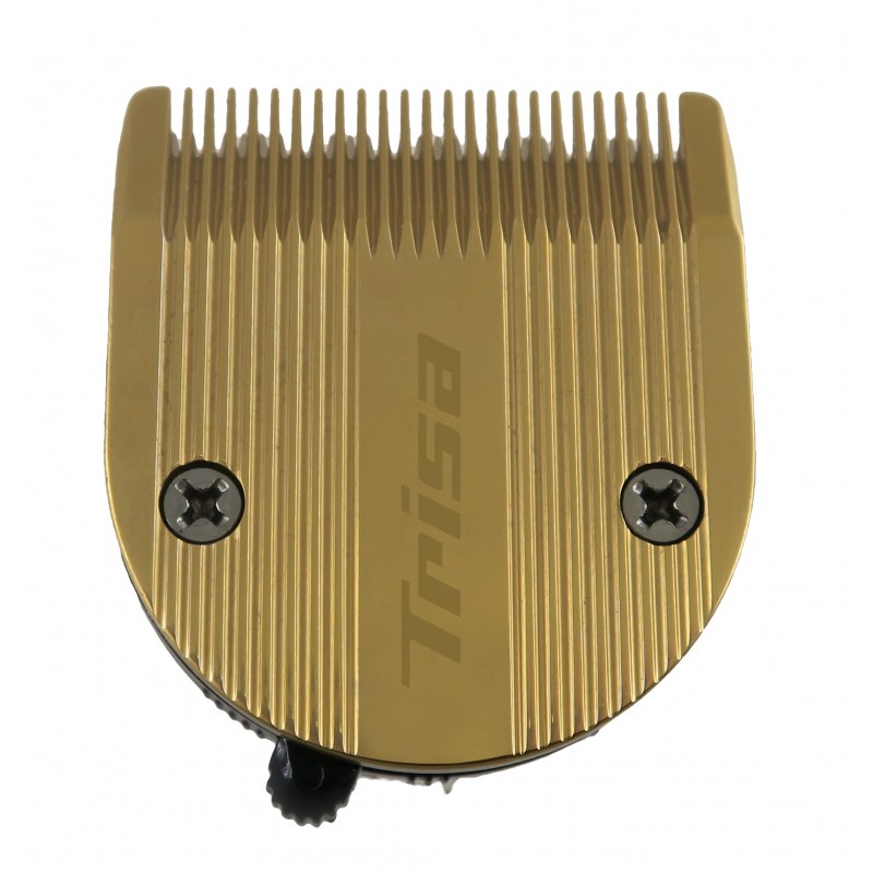 Trisa Scherkopf Haarschneider 1723.9800
