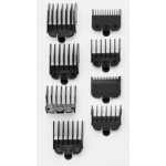 Trisa Aufteckkamm Set  1722.9800