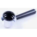 Krups Siebträger U476942