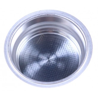 Krups Kaffeesieb 1 Tasse U493883