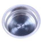 Krups Kaffeesieb 1 Tasse U493883