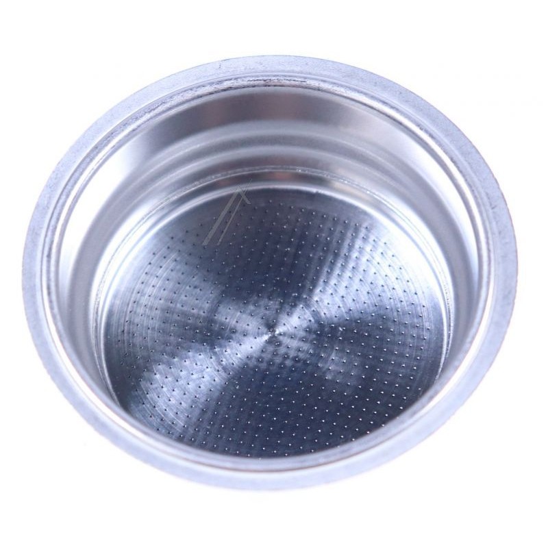 Krups Kaffeesieb 1 Tasse U493883