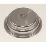 Krups Pad Sieb Kaffeemaschine U493870