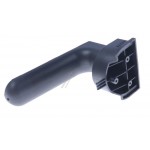 Tefal Griff Fritteuse G969409