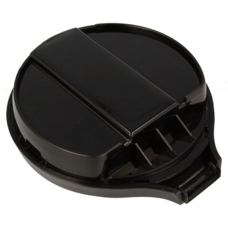 Tefal Deckel Wasserkocher F417347