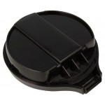 Tefal Deckel Wasserkocher F417347