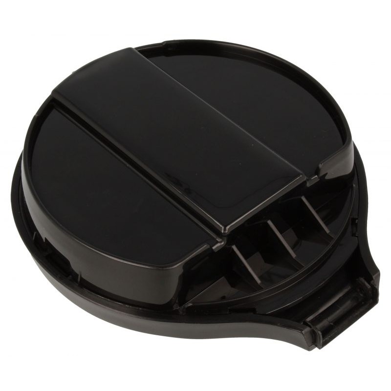 Tefal Deckel Wasserkocher F417347