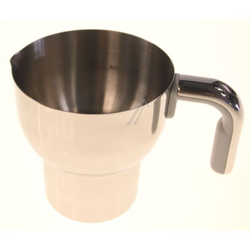 SMEG Milchbehälter Q389758