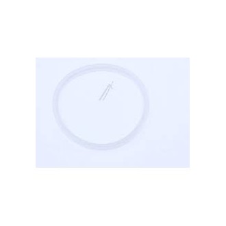 SMEG Mixer Dichtung U665347