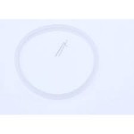 SMEG Mixer Dichtung U665347