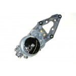 Kenwood Getriebe Küchenmachine F409899