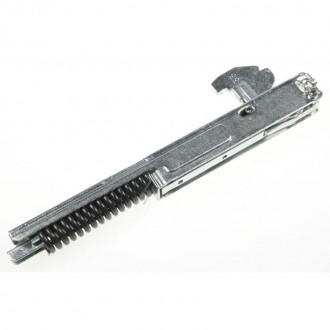 Therma Türscharnier 5066124