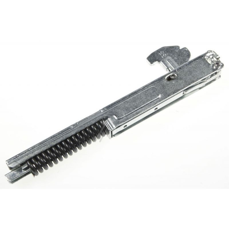 Therma Türscharnier 5066124